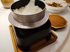 -禾珍珠家常小馆(河南博物院店)