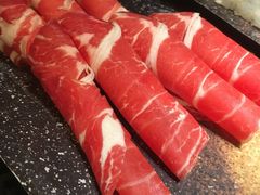 -王家渡火锅店(棕榈泉店)