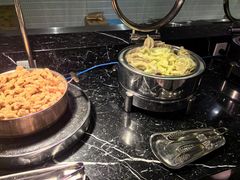 -东吴水韵(吴中店)