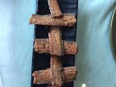 -楚鱼王·河鲜·湖北菜(华农店)