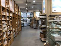 -MUJI无印良品(万象城店)