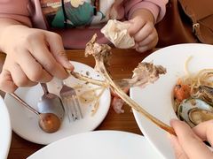 -娜娜家•Nana’Garden (福州道店)