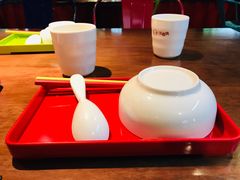 -胖哥俩肉蟹煲(杭州下沙学林街店)