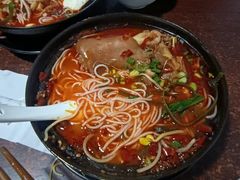 -李米线(总店)
