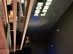 -外婆家(静安大悦城店)