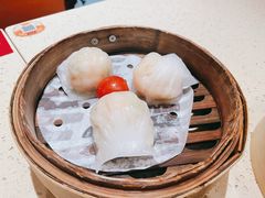-点都德(奥体印象城店)