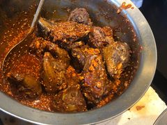 -老号尤兔头(幸福店)