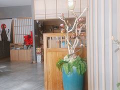 -村上一屋(望京店)