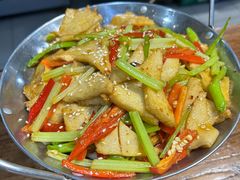 -壹块捌烧烤(灯市口店)