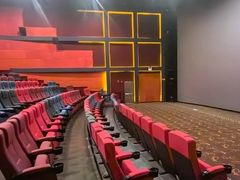 -北京英嘉国际影城(金源CINITY店)