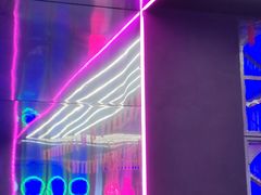 -关你鬼室大型密室逃脱(佛山创意园店)