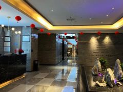 -三谷里·生态水疗空间(五一店)