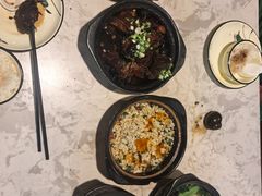 -阿龙酒煲(海宁新苑路店)