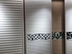 -索菲亚衣柜橱柜家具全屋定制(十里河居然之家店)