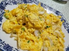 -呼吸森林·生态农庄农家乐私房菜