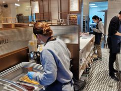 -Luneurs(幸福里店)