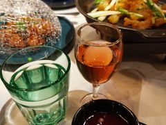 -荟廷·晶萃(陆家嘴尚悦湾店)