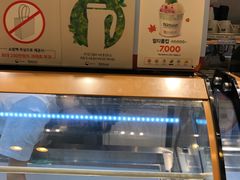 -不二家(数寄屋橋店)