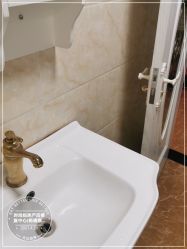 -时尚妈咪产后修复中心