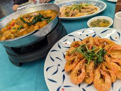 -六婶西关小厨(光塔路店)