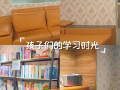 -凯特语言中心·STBJ日语等级考点(慈云寺总校)
