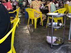 -皇鸽餐厅(龙塘店)