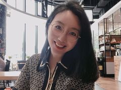 -Jamaicablue Coffeeshop(中央广场店)