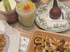 -KiKiNiNi(壹方天地店)