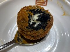 -韩宫宴炭火烤肉(印象城店)