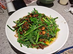 -荣家小吃(紫阳街店)
