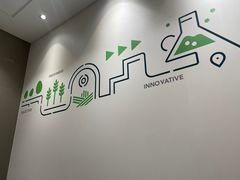 -德克士精巧店(大宁百联精巧PL店)