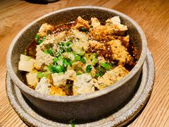 -薇酌饮·陕西菜(南门外店)