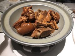 -闻见中国海南菜(K11店)