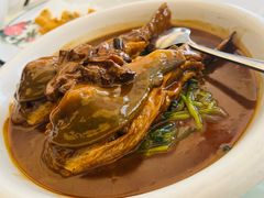 -莆鑫海鲜城(浏河店)