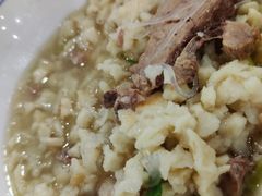 -老孙家饭庄·非遗(东关店)