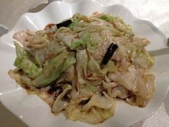 iphone_upload_pic-永和红旗美食城