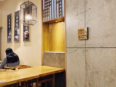 -陳八两面家(滨江天街店)