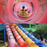 人生第一次 春游大作战