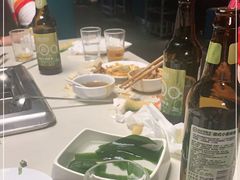 -海底捞火锅(枫蓝国际购物中心店)