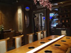 -呷哺呷哺(悦荟广场店)