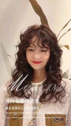 -天姿美发·时尚造型