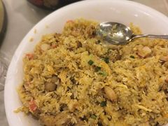 -钱塘府海鲜餐厅