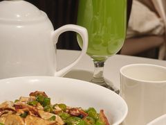 -口味堂(珞喻路店)
