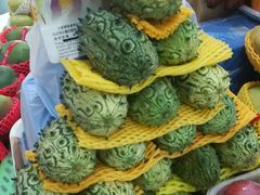 -福州长乐国际机场