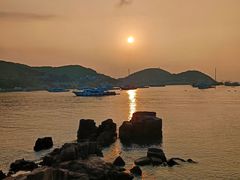 -乌石塘景区