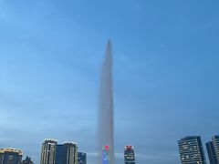-星海广场