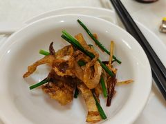 -新湛拱(兰埔路店)