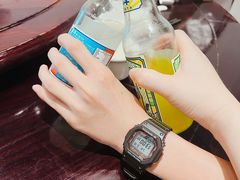 -集贤门·徽菜(福田店)