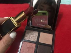 -TOM FORD BEAUTY(IFS店)