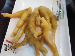 -食味稻汕头小吃(方庄店)